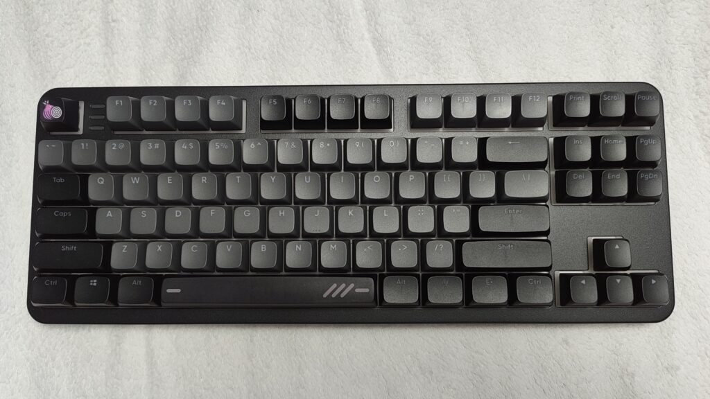 Dark Project Onionite V2 – za te pieniądze ciężko o coś lepszego 23 Dark Project Onionite V2