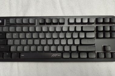 Dark Project Onionite V2 – za te pieniądze ciężko o coś lepszego 16 Dark Project Onionite V2