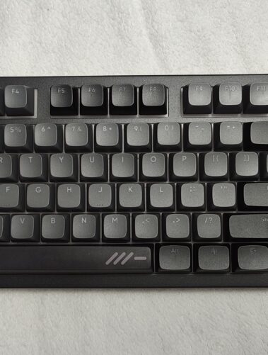 Dark Project Onionite V2 – za te pieniądze ciężko o coś lepszego 24 Dark Project Onionite V2