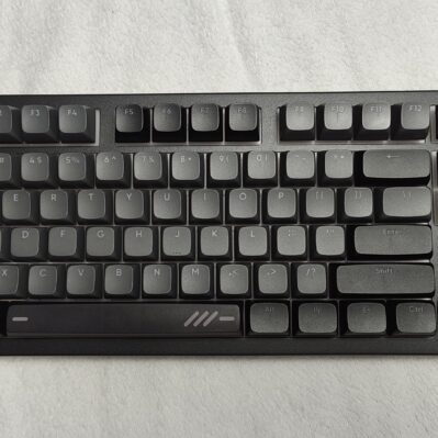 Dark Project Onionite V2 – za te pieniądze ciężko o coś lepszego 18 Dark Project Onionite V2