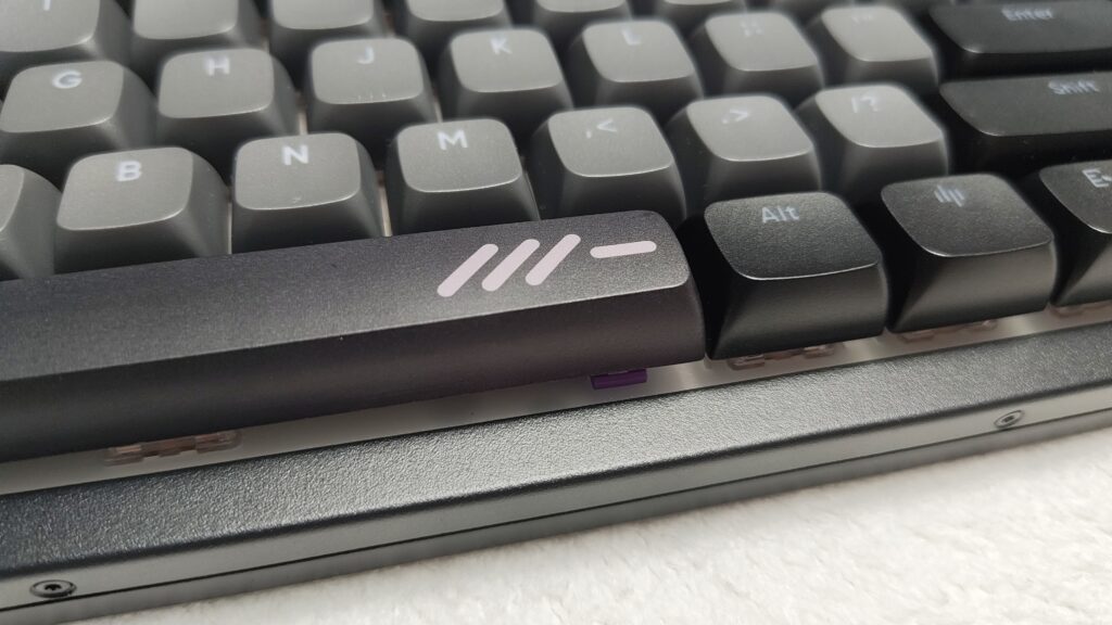 Dark Project Onionite V2 – za te pieniądze ciężko o coś lepszego 24 IMG 20260115 123258539