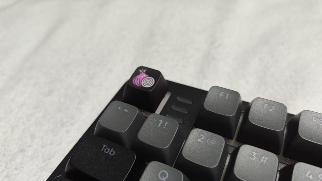 Dark Project Onionite V2 – za te pieniądze ciężko o coś lepszego 21 IMG 20260115 123302084