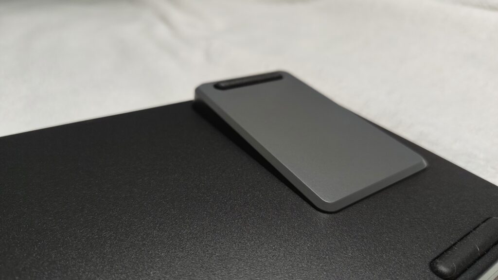 Dark Project Onionite V2 – za te pieniądze ciężko o coś lepszego 51 IMG 20260115 123315379