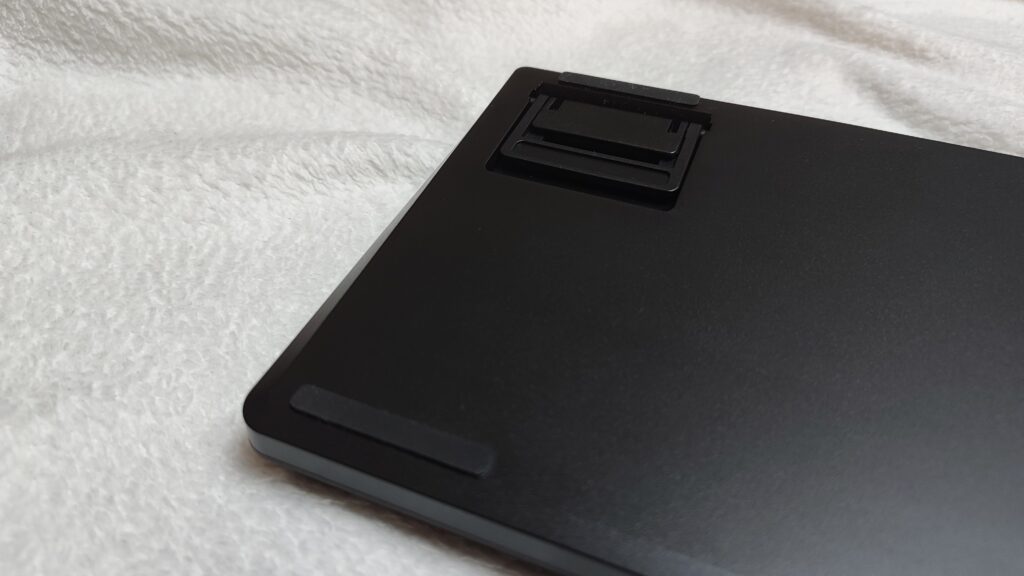 Trust GXT 866 Torix – wiele rzeczy poszło nie tak 24 IMG 20260201 143332710