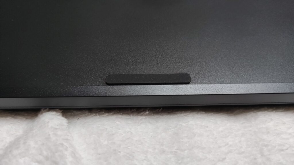 Trust GXT 866 Torix – wiele rzeczy poszło nie tak 28 IMG 20260201 143339606