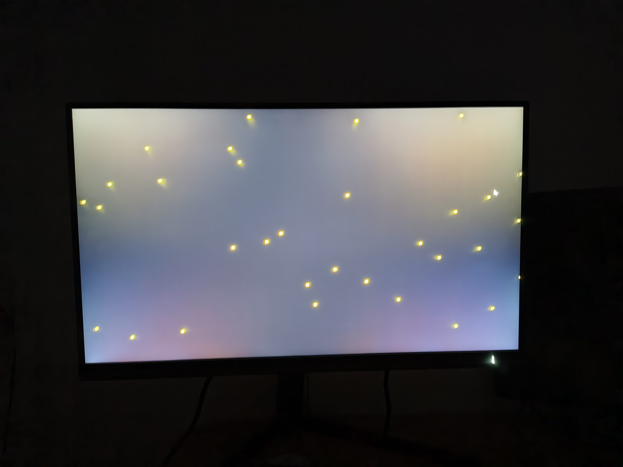 Recenzja Philips Evnia 27M2N3800A/00. 1100 zł za monitor do gier z trybem podwójnej rozdzielczości? 45 IMG 20260204 170337783 HDR scaled