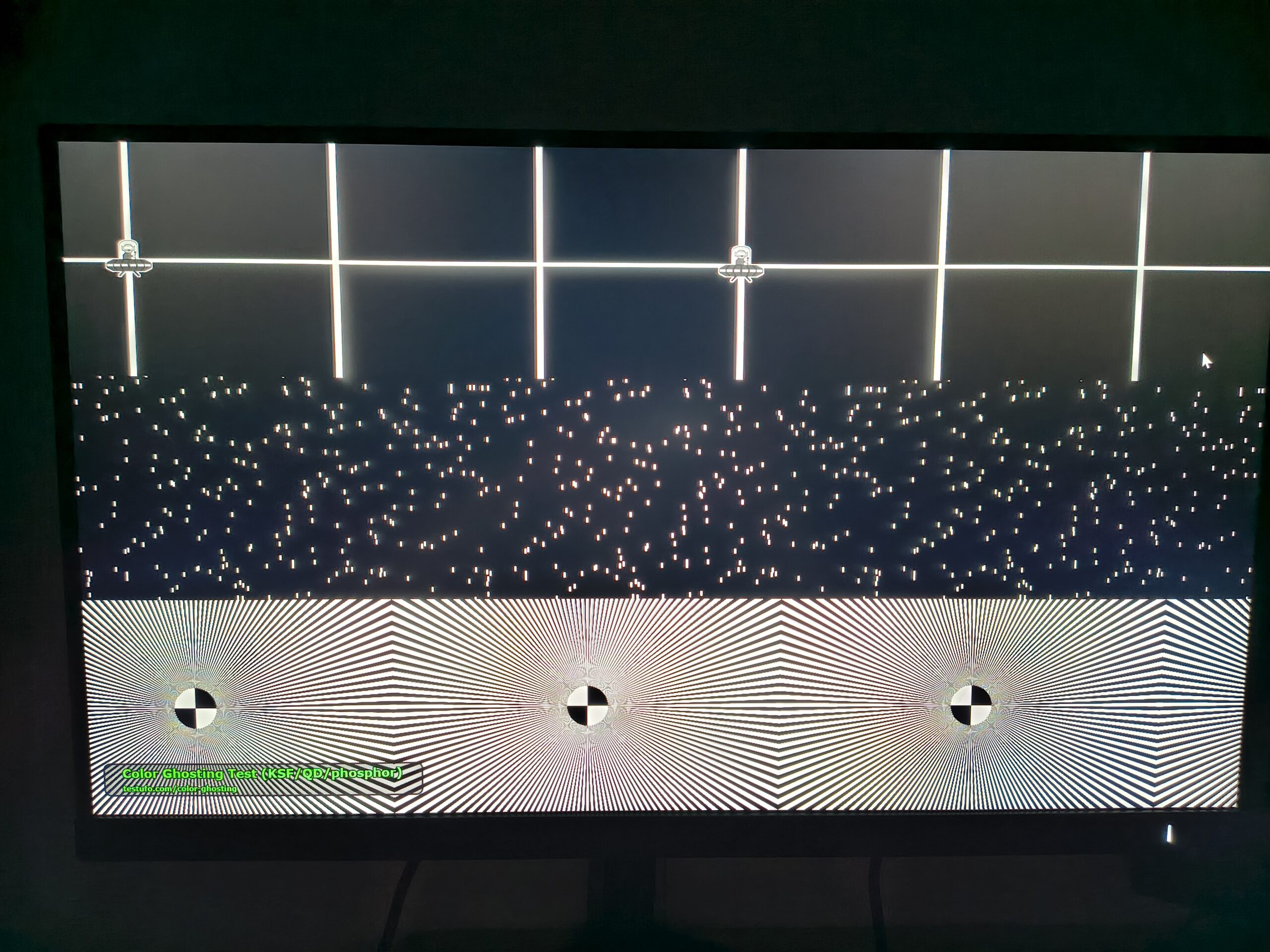 Recenzja Philips Evnia 27M2N3800A/00. 1100 zł za monitor do gier z trybem podwójnej rozdzielczości? 47 IMG 20260204 170446323 HDR scaled