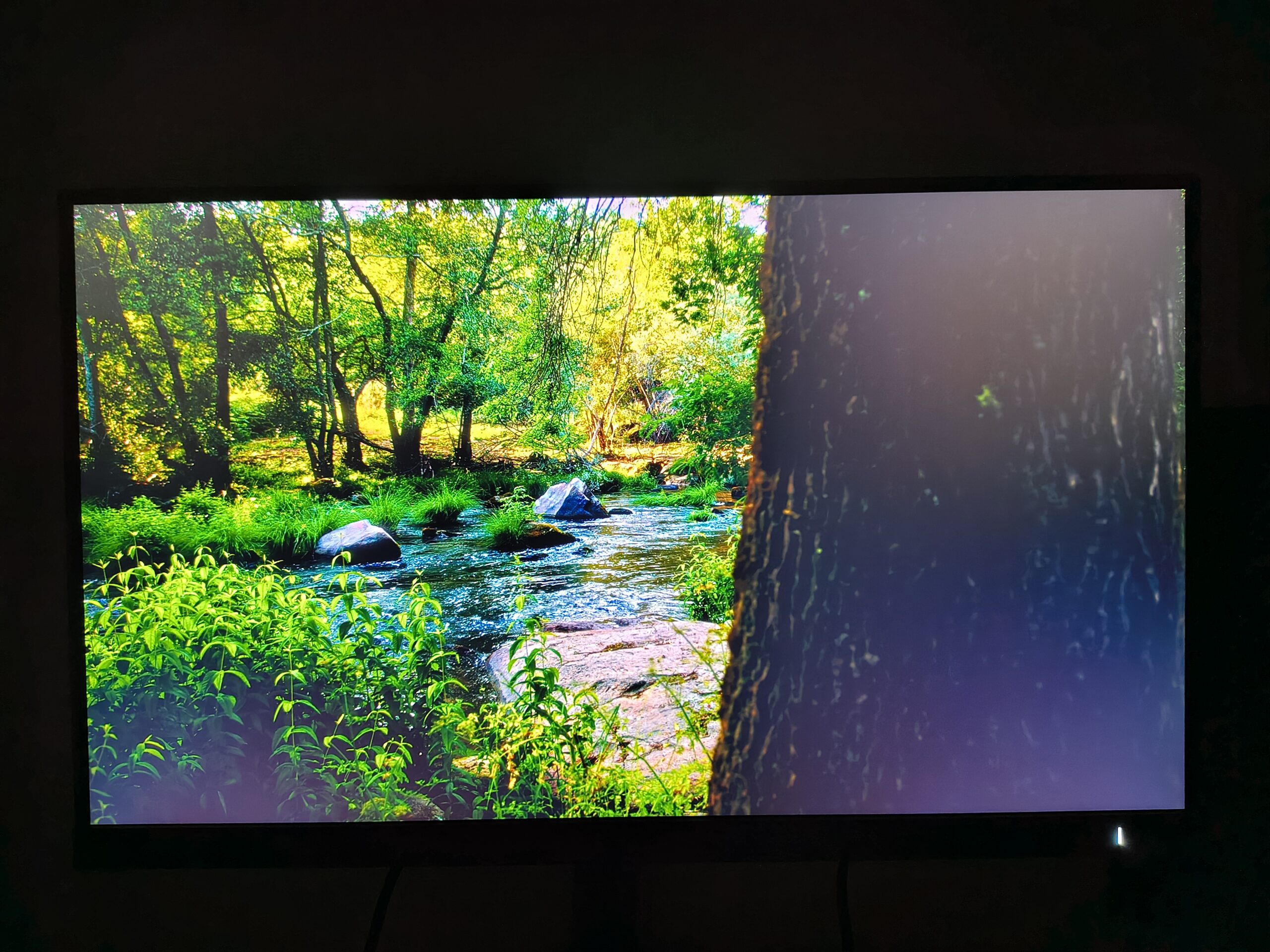 Recenzja Philips Evnia 27M2N3800A/00. 1100 zł za monitor do gier z trybem podwójnej rozdzielczości? 51 IMG 20260204 170706816 HDR scaled