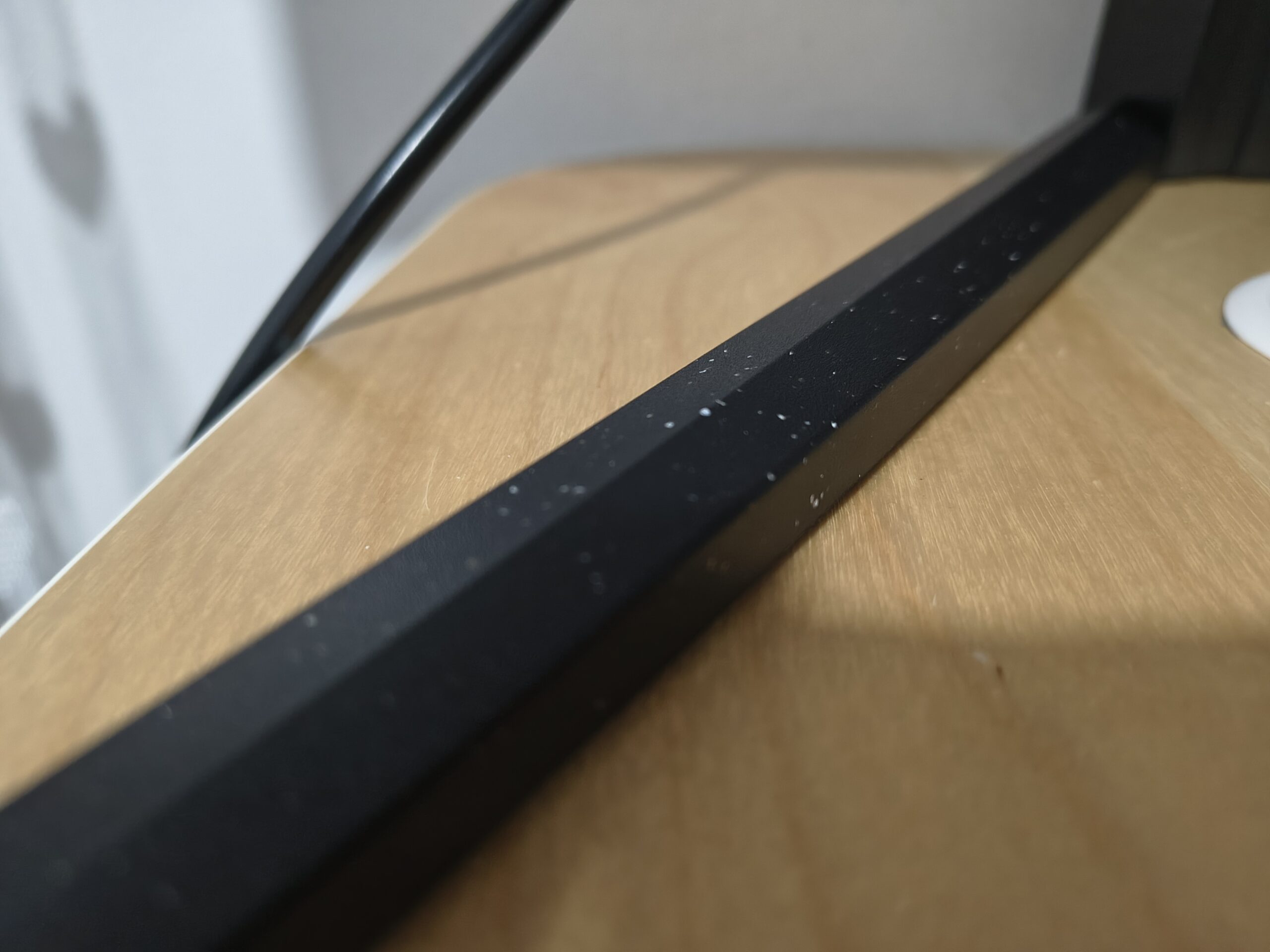 Recenzja Philips Evnia 27M2N3800A/00. 1100 zł za monitor do gier z trybem podwójnej rozdzielczości? 17 Philips Evnia 27M2N3800A