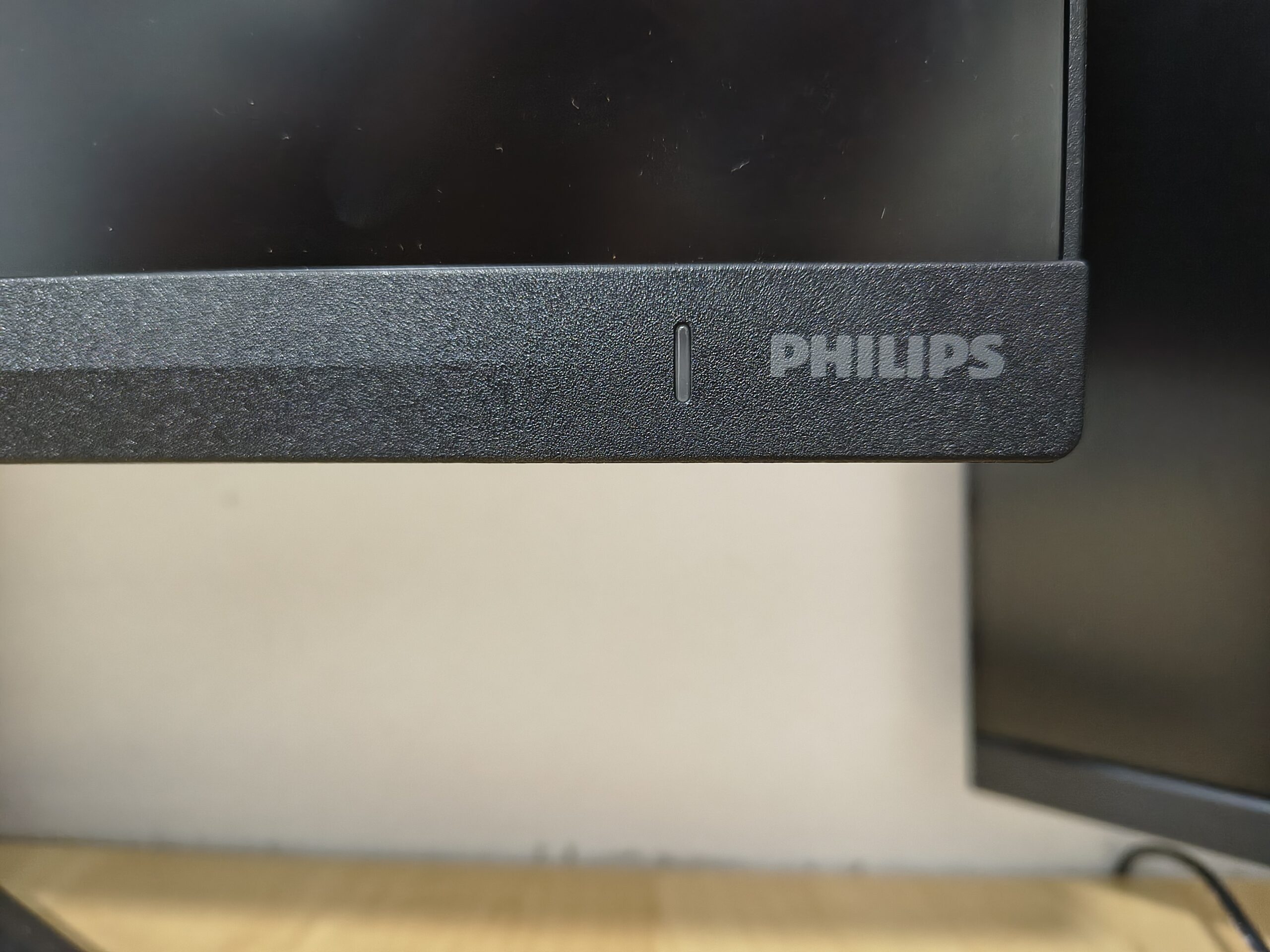 Recenzja Philips Evnia 27M2N3800A/00. 1100 zł za monitor do gier z trybem podwójnej rozdzielczości? 23 Philips Evnia 27M2N3800A