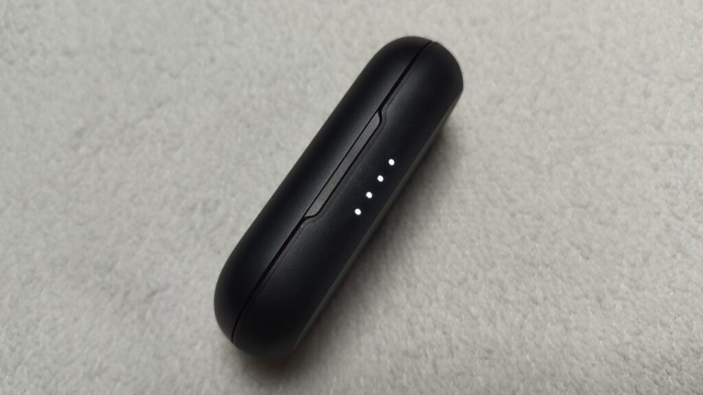 Creative Outlier Go – już było dobrze 20 IMG 20260208 131447770