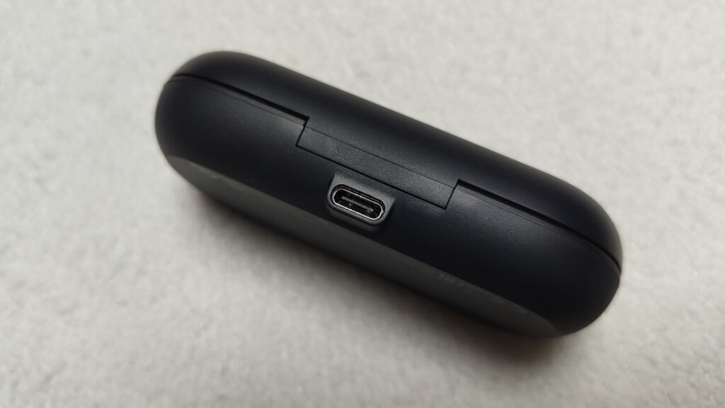 Creative Outlier Go – już było dobrze 24 IMG 20260208 131501764