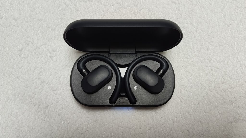 Creative Outlier Go – już było dobrze 28 IMG 20260208 131515039