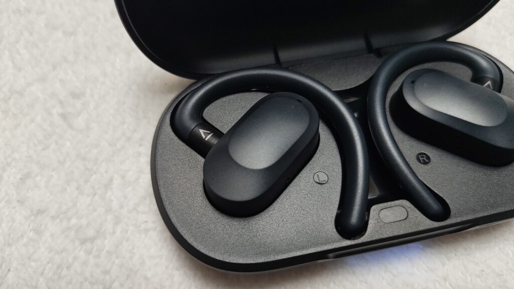 Creative Outlier Go – już było dobrze 26 IMG 20260208 131518780