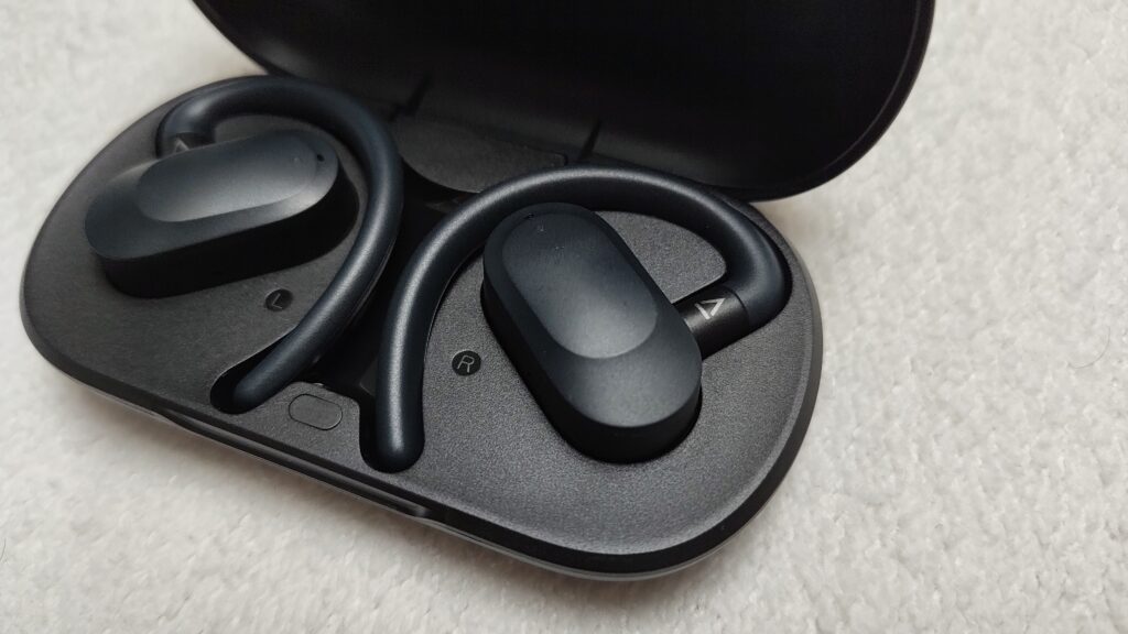 Creative Outlier Go – już było dobrze 30 IMG 20260208 131521433