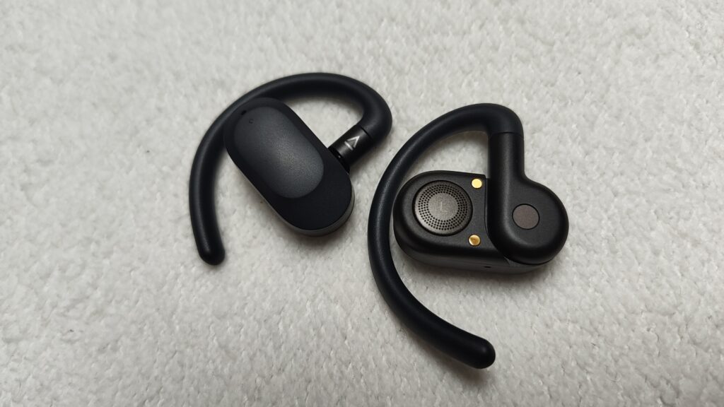 Creative Outlier Go – już było dobrze 36 IMG 20260208 131554467