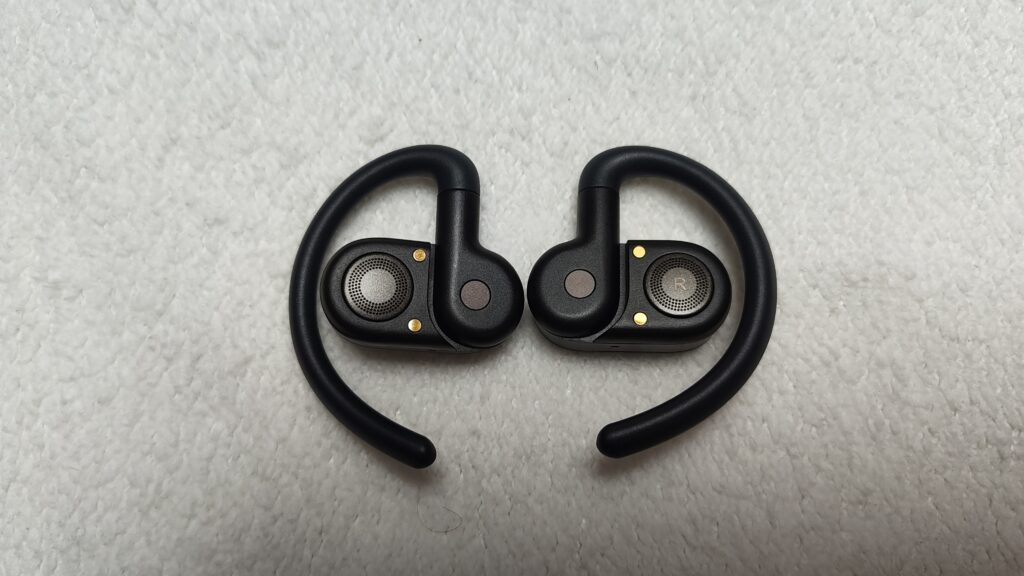 Creative Outlier Go – już było dobrze 32 IMG 20260208 131604932