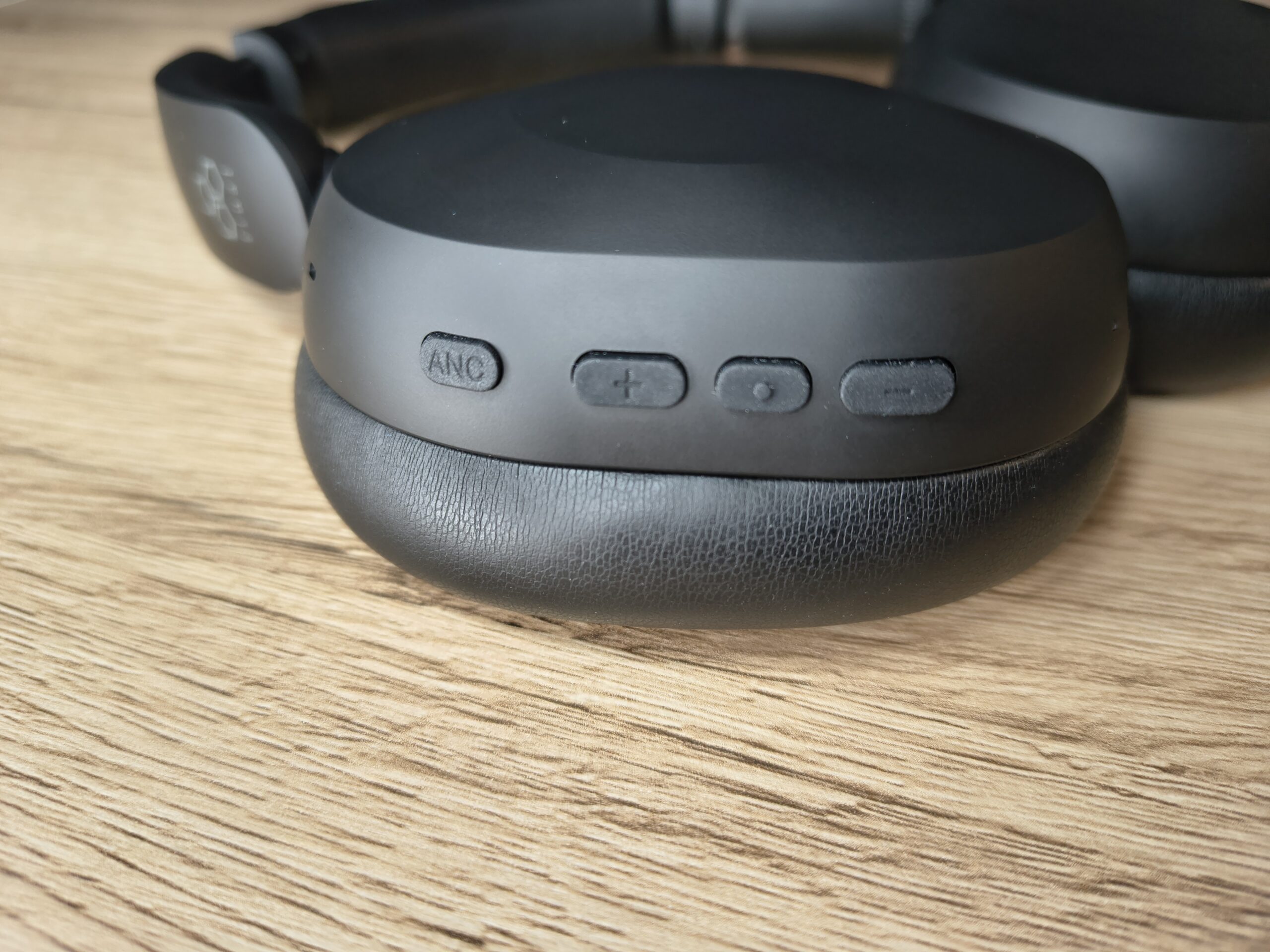 Final UX1000 – nauszne, miękkie i z dobrym dźwiękiem 30 Final UX1000