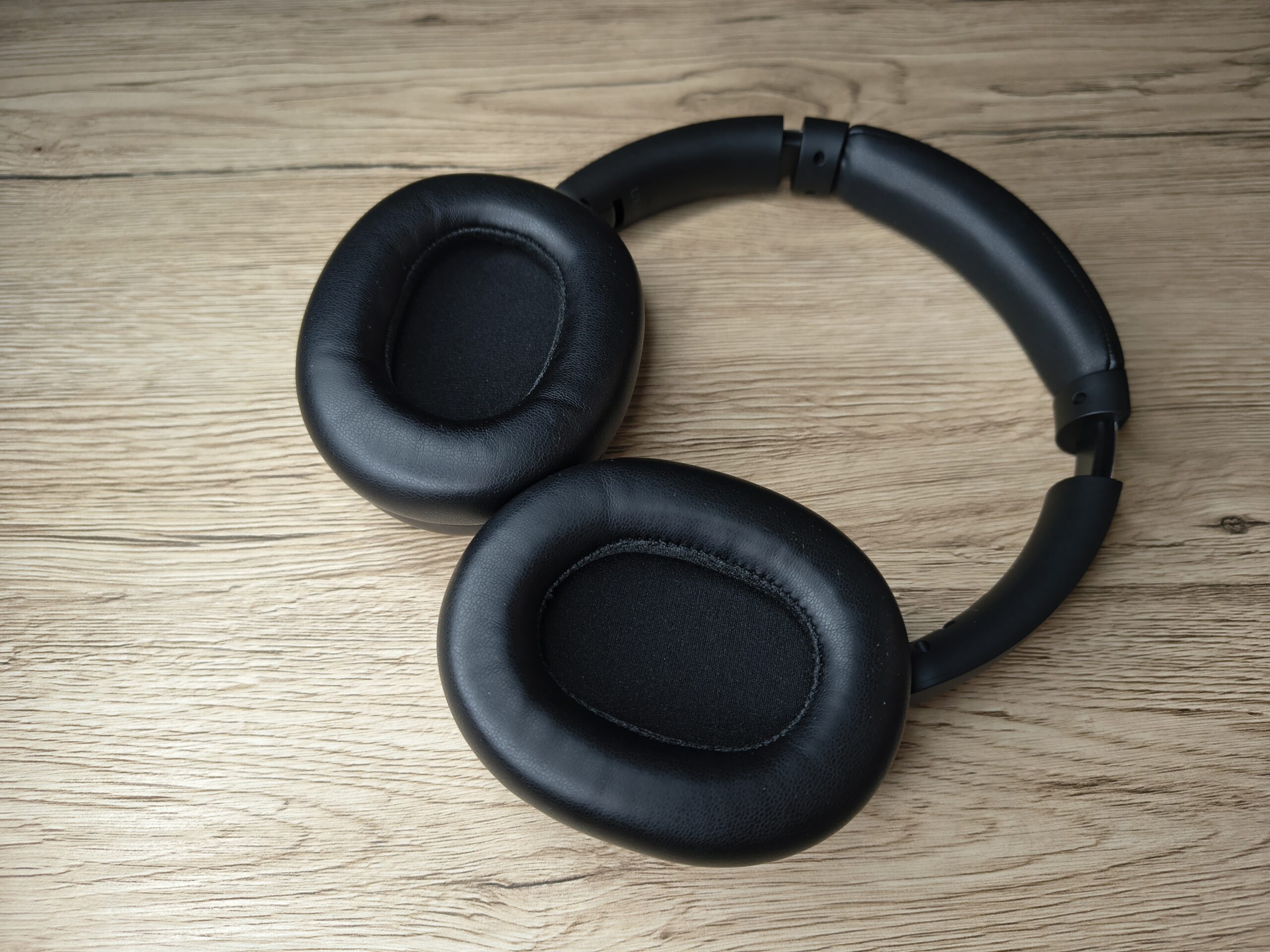 Final UX1000 – nauszne, miękkie i z dobrym dźwiękiem 34 Final UX1000