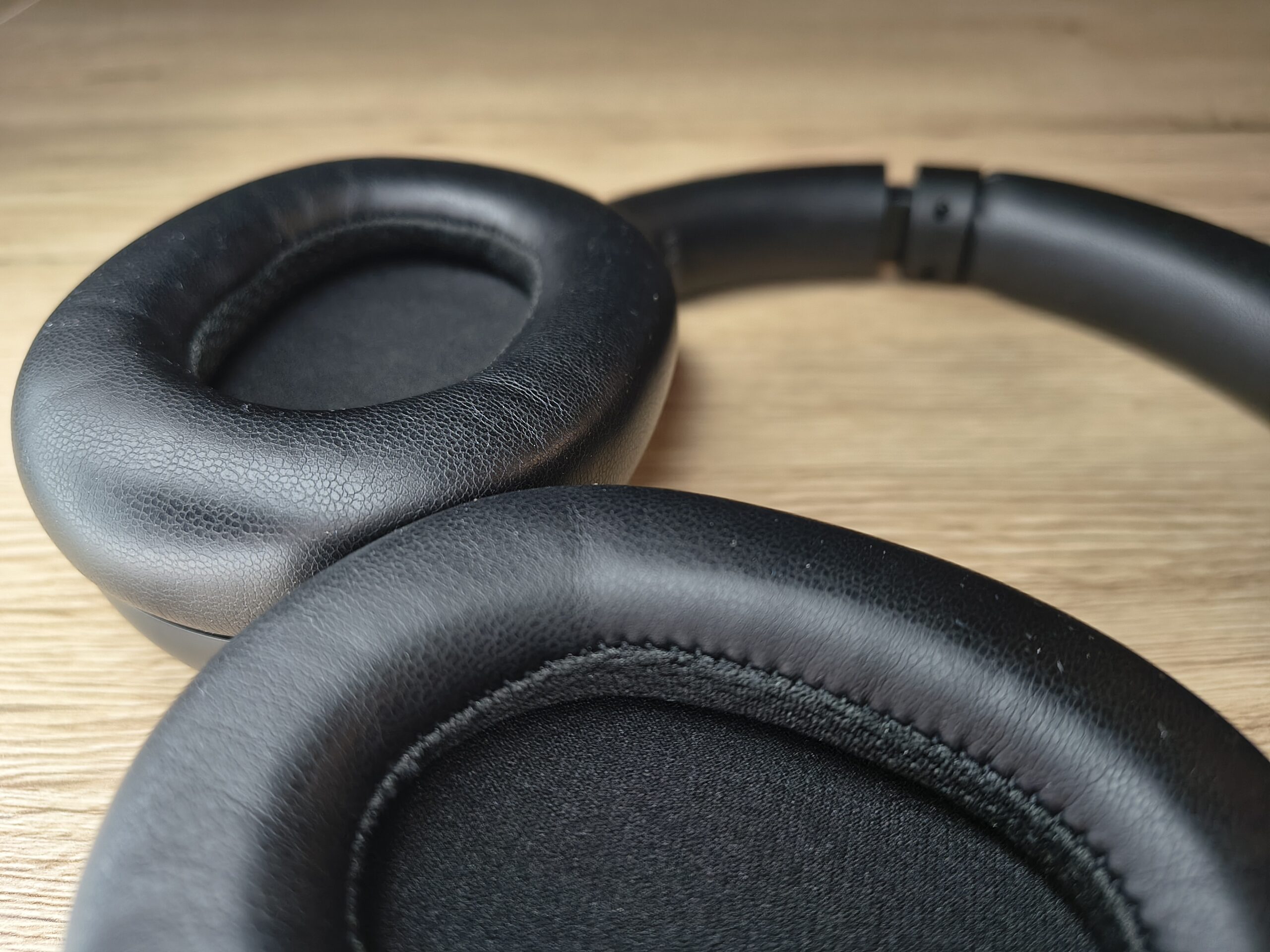 Final UX1000 – nauszne, miękkie i z dobrym dźwiękiem 38 Final UX1000