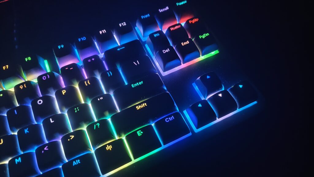 Dark Project Onionite V2 – za te pieniądze ciężko o coś lepszego 43 IMG 20260218 185401315