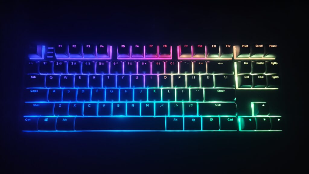 Dark Project Onionite V2 – za te pieniądze ciężko o coś lepszego 47 Dark Project Onionite V2