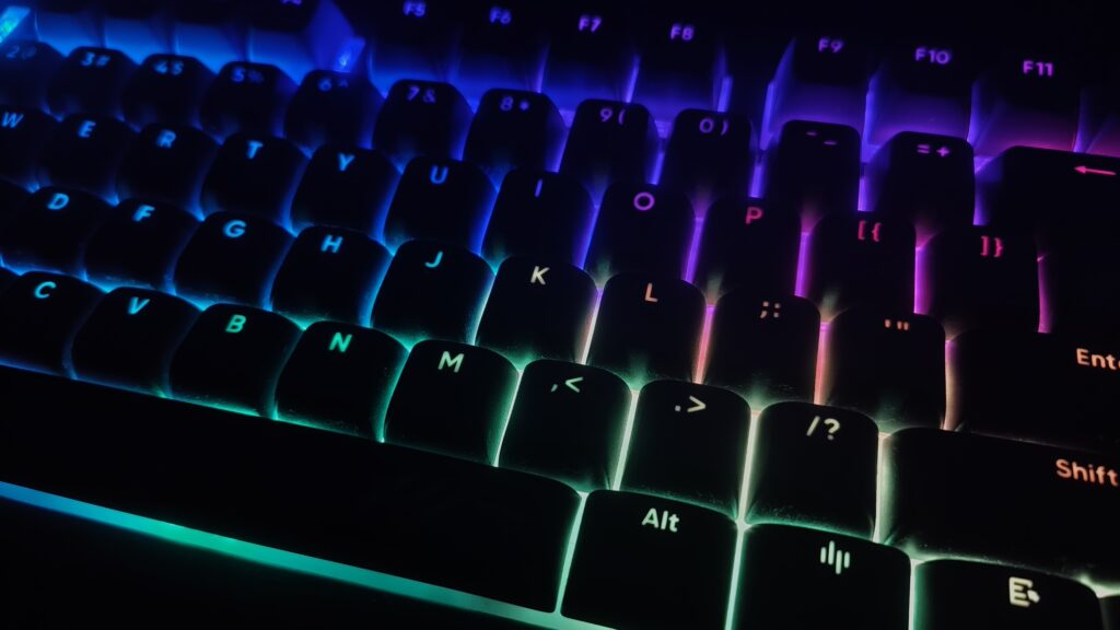 Dark Project Onionite V2 – za te pieniądze ciężko o coś lepszego 49 IMG 20260218 185451117