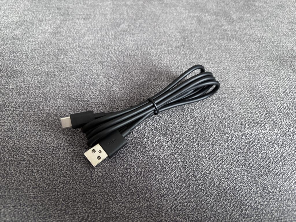 Recenzja Creative Sound Blaster JAM V2 24 IMG 4545