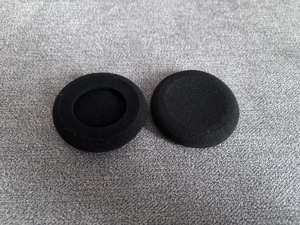 Recenzja Creative Sound Blaster JAM V2 26 IMG 4546