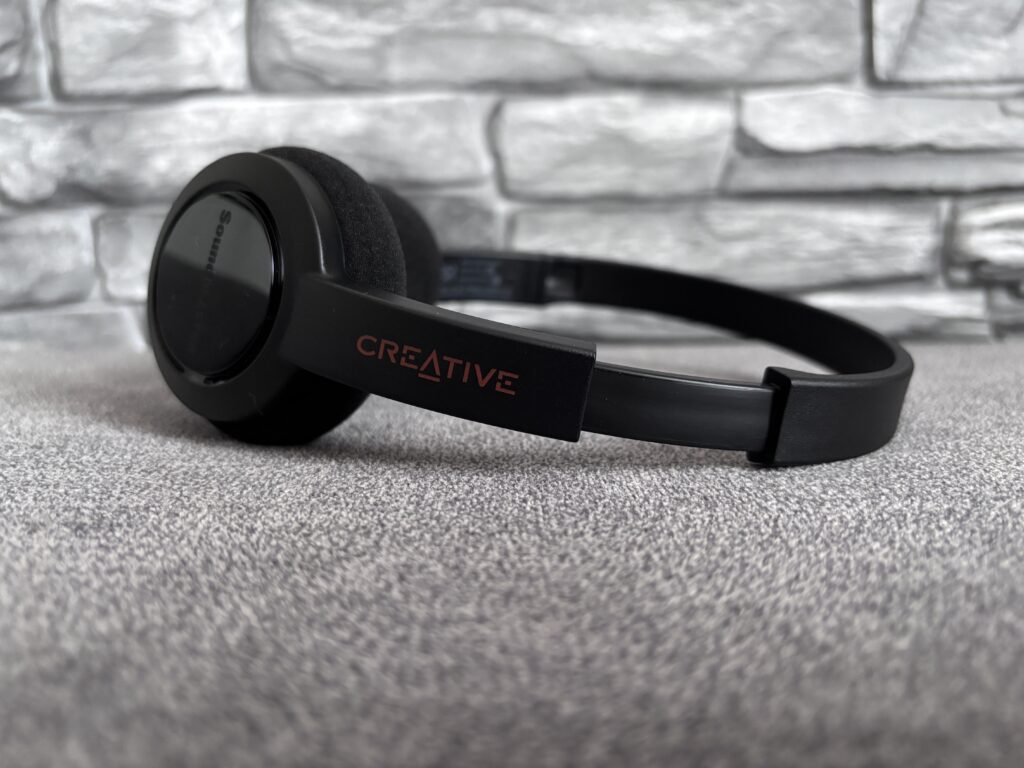 Recenzja Creative Sound Blaster JAM V2 36 IMG 4553