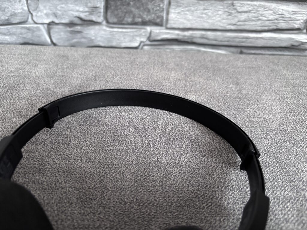 Recenzja Creative Sound Blaster JAM V2 38 IMG 4554