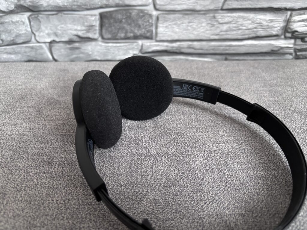 Recenzja Creative Sound Blaster JAM V2 40 IMG 4555