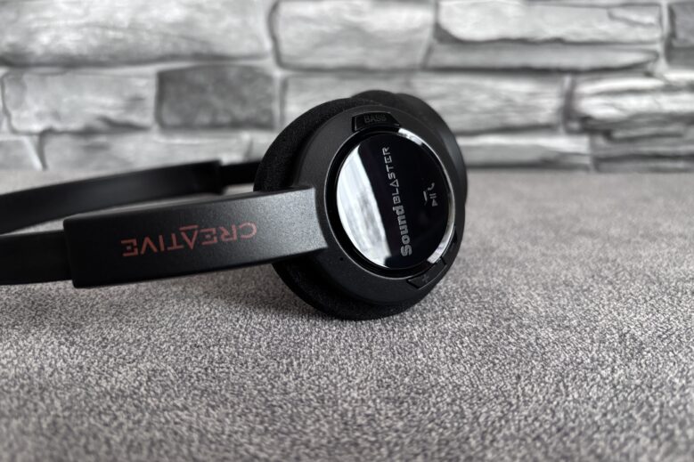 Recenzja Creative Sound Blaster JAM V2 18 IMG 4558