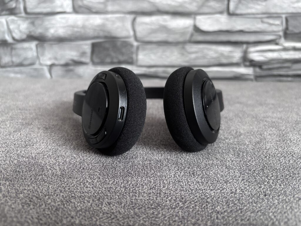 Recenzja Creative Sound Blaster JAM V2 48 IMG 4562