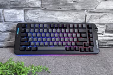 Recenzja klawiatury mechanicznej Mchose X75 16 IMG 4659