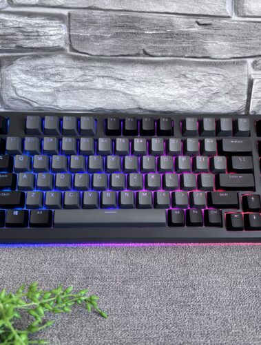 Recenzja klawiatury mechanicznej Mchose X75 22 IMG 4659