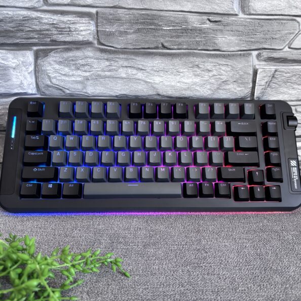 Recenzja klawiatury mechanicznej Mchose X75 33 IMG 4659