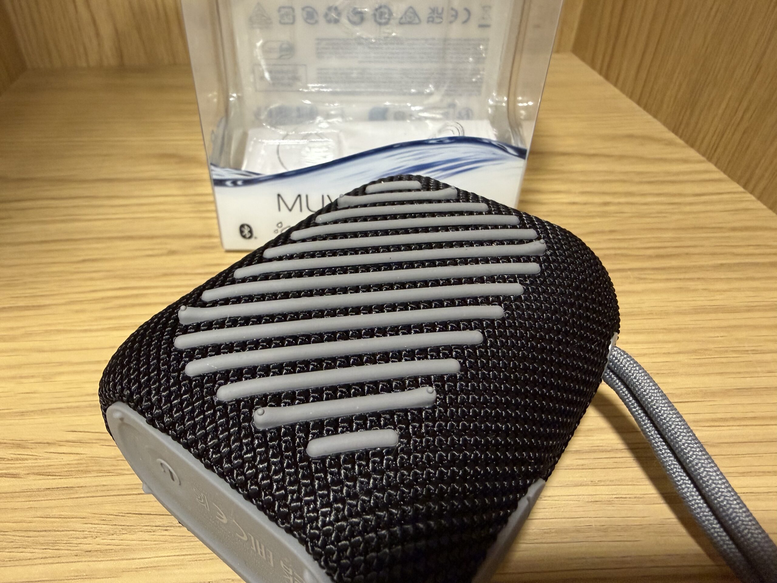 Creative MUVO Flex - muzyka będzie zawsze z Tobą 20 IMG 8550 1 scaled