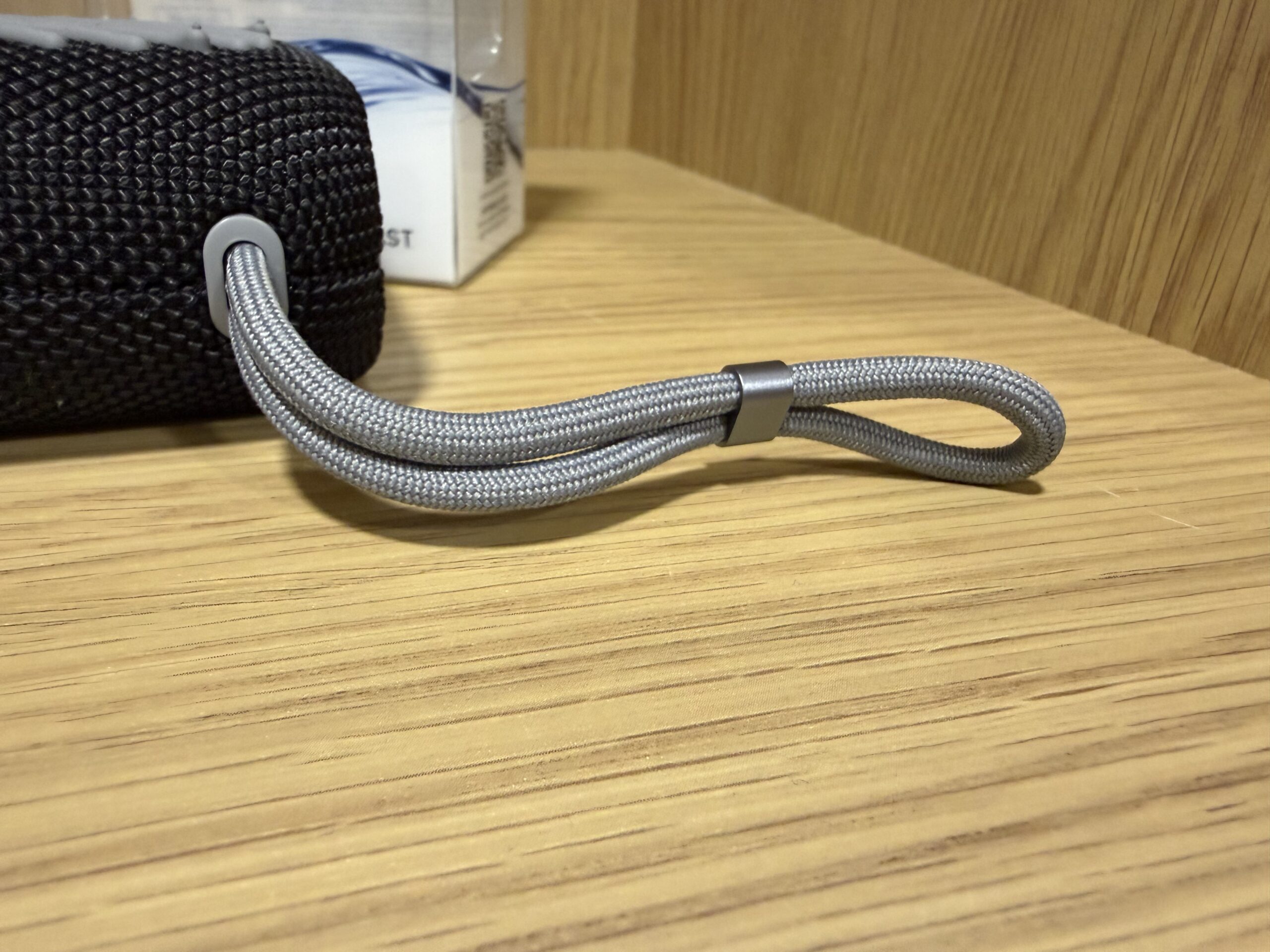 Creative MUVO Flex - muzyka będzie zawsze z Tobą 24 IMG 8553 1 scaled