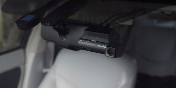 Mio MiVue 956W i WD – 4K, HDR i pełna kontrola trasy nie tylko zimową porą 44 Mio 956W