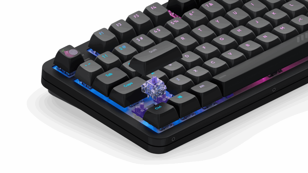 Dark Project Onionite V2 – za te pieniądze ciężko o coś lepszego 29 tinywow switch 88084070