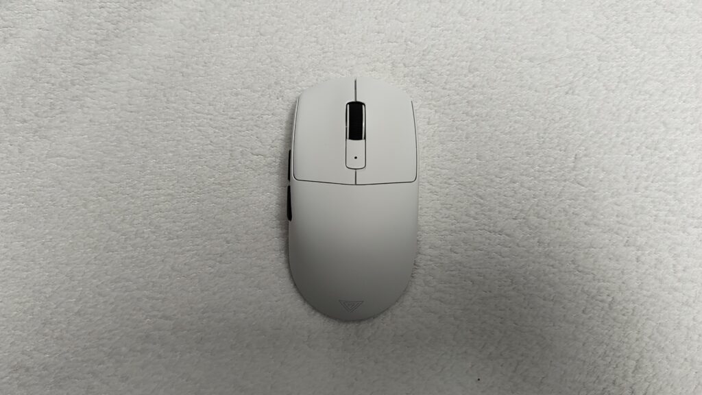 Secret Gear ZX2 Ultra Wireless – fenomenalna od A do Z 24 IMG 20260212 123229490