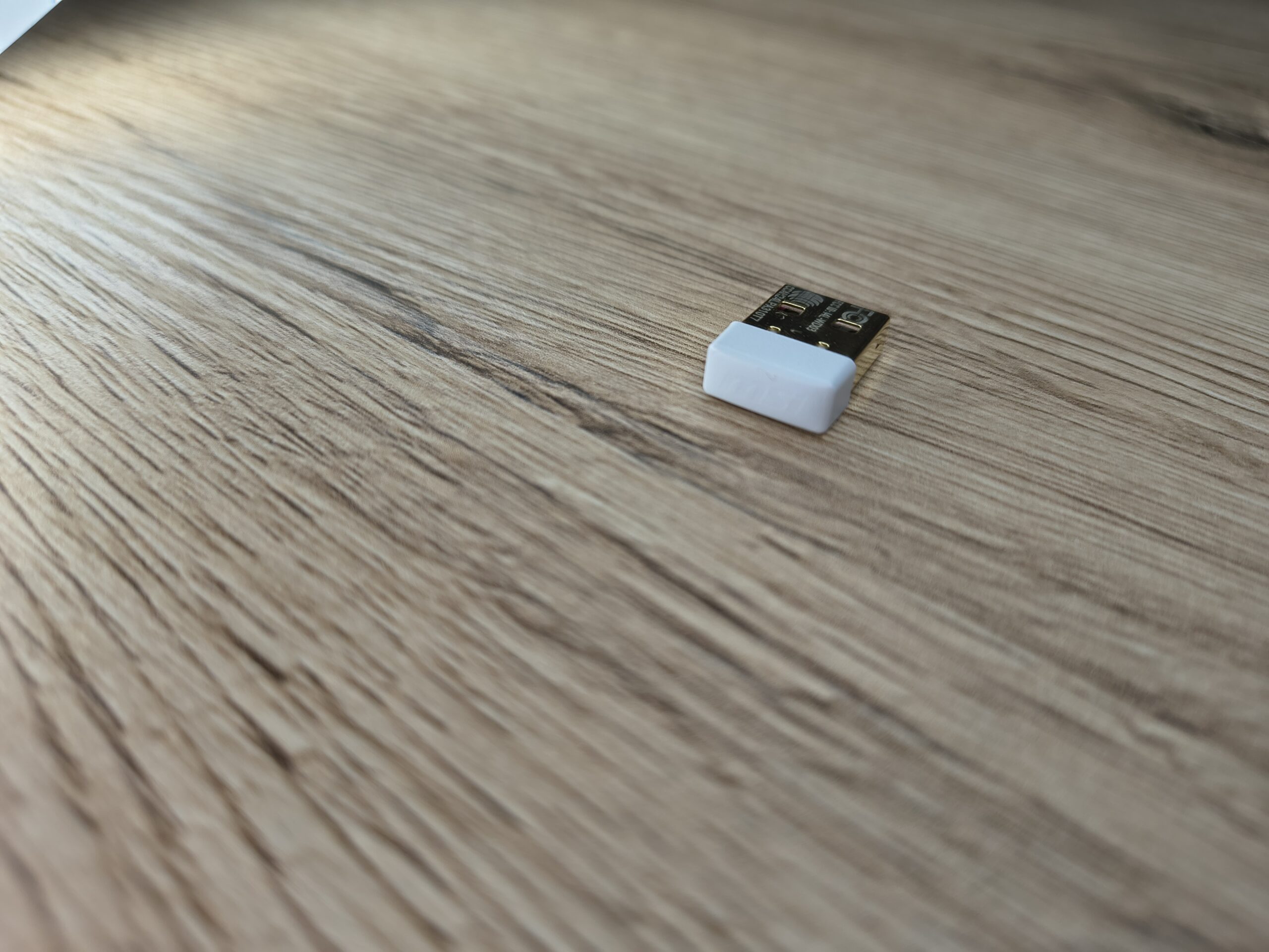 Recenzja MSI Versa 300 Wireless – zwinna i tania myszka gamingowa? 50 IMG 20260303 152127206 HDR scaled