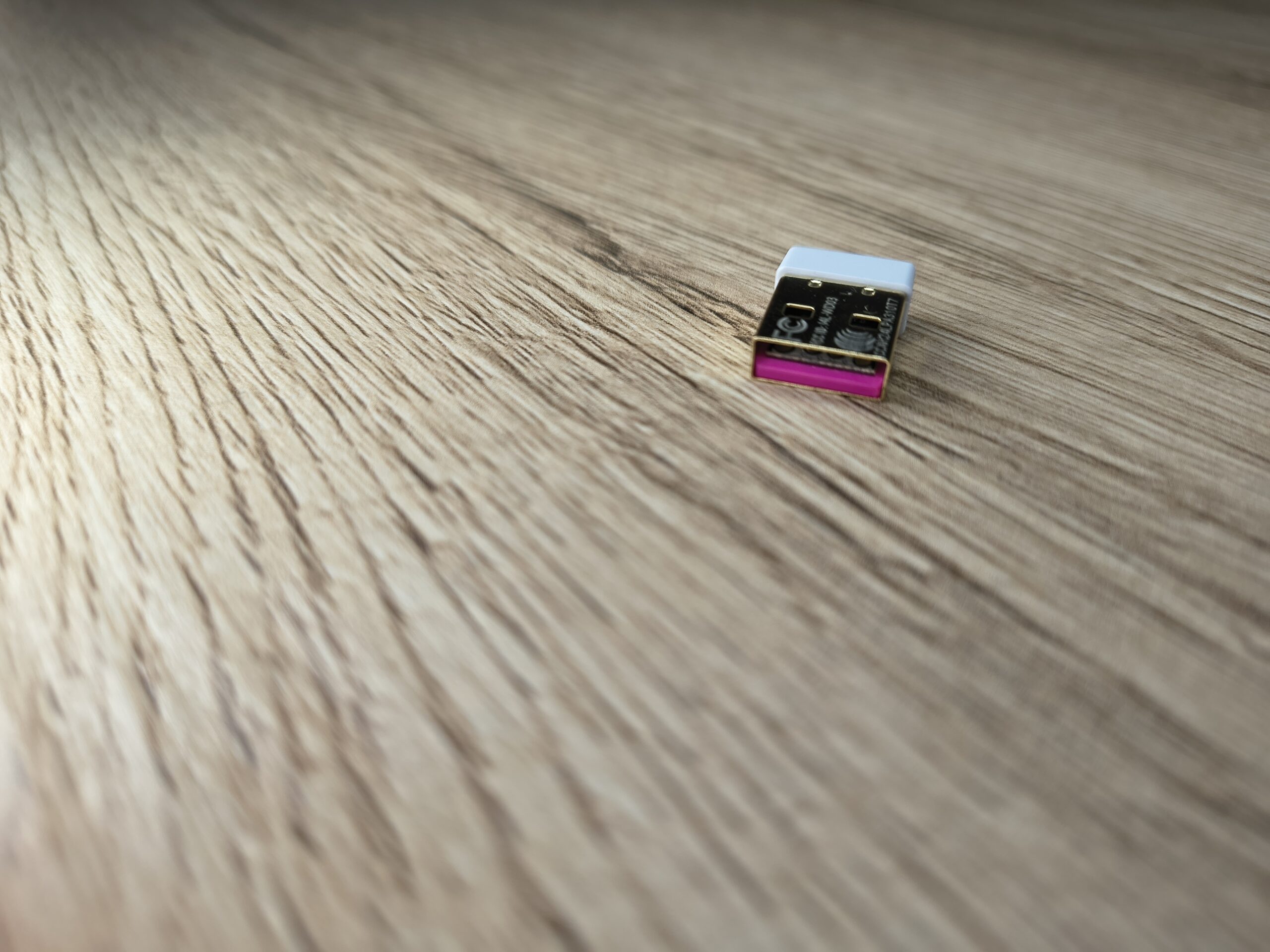 Recenzja MSI Versa 300 Wireless – zwinna i tania myszka gamingowa? 52 IMG 20260303 152135992 HDR scaled