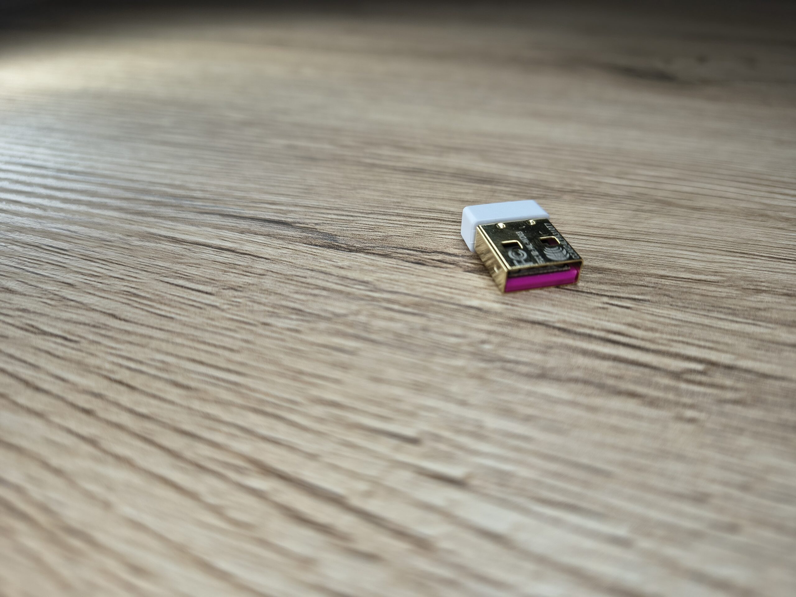 Recenzja MSI Versa 300 Wireless – zwinna i tania myszka gamingowa? 54 MSI Versa 300 Wireless