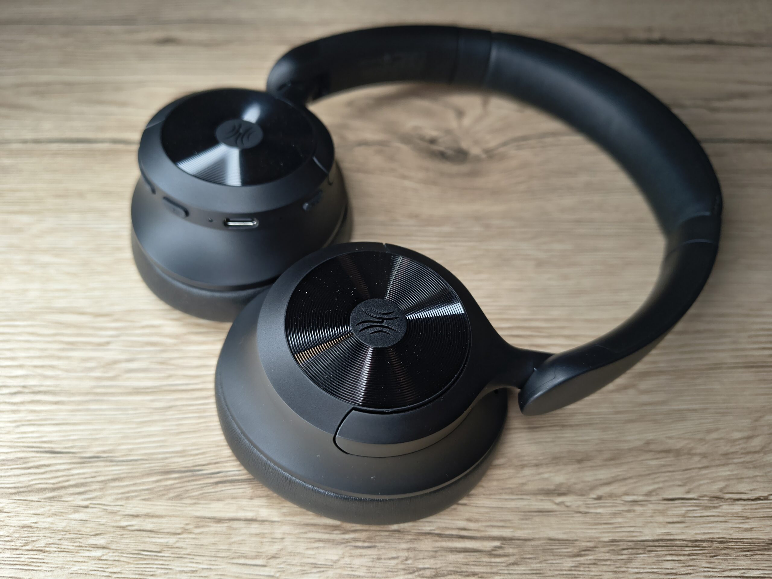 Słuchawki OneOdio Focus A1 Pro – tanio i dobrze? 28 Słuchawki OneOdio Focus A1 Pro