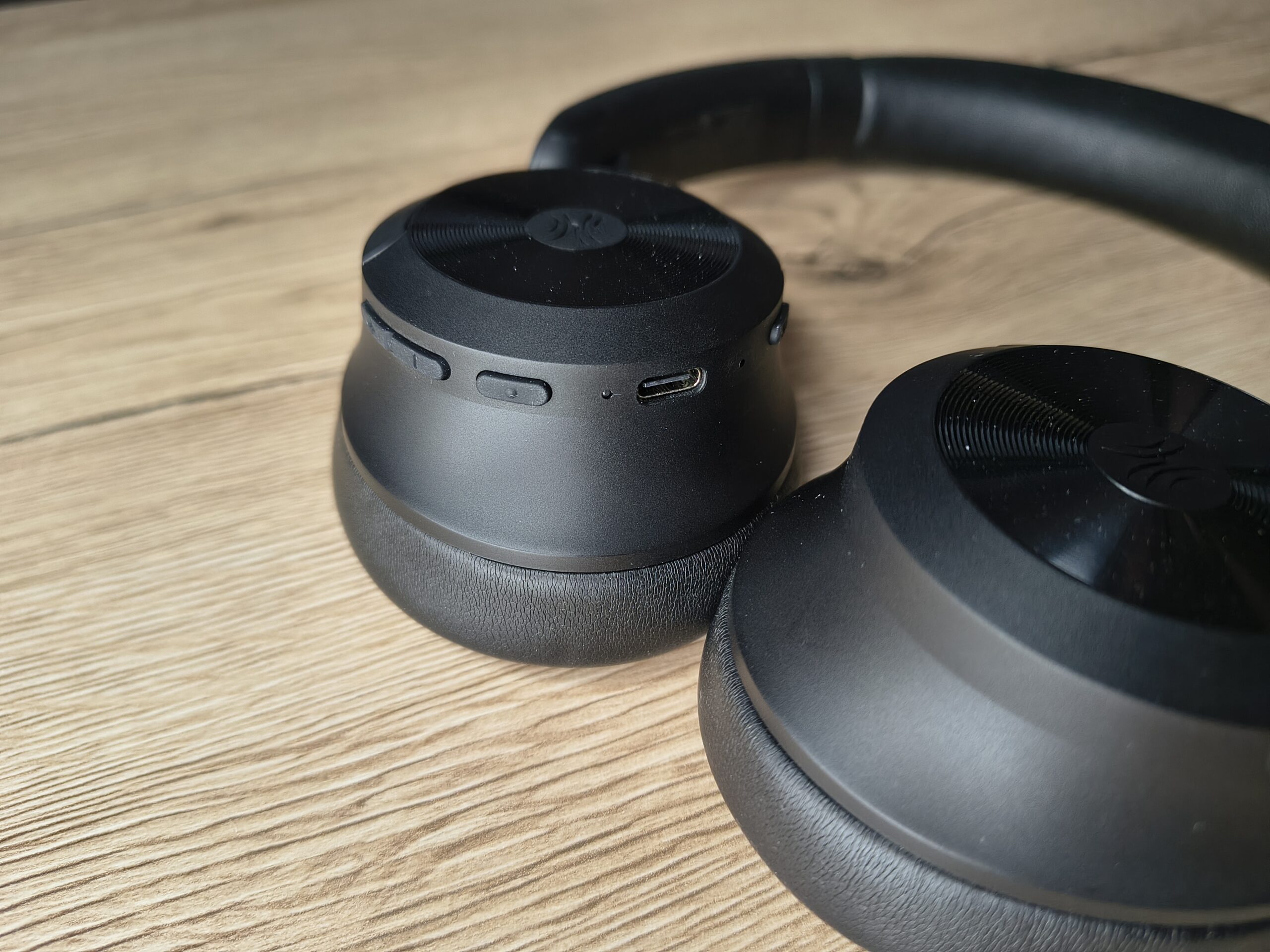 Słuchawki OneOdio Focus A1 Pro – tanio i dobrze? 30 Słuchawki OneOdio Focus A1 Pro