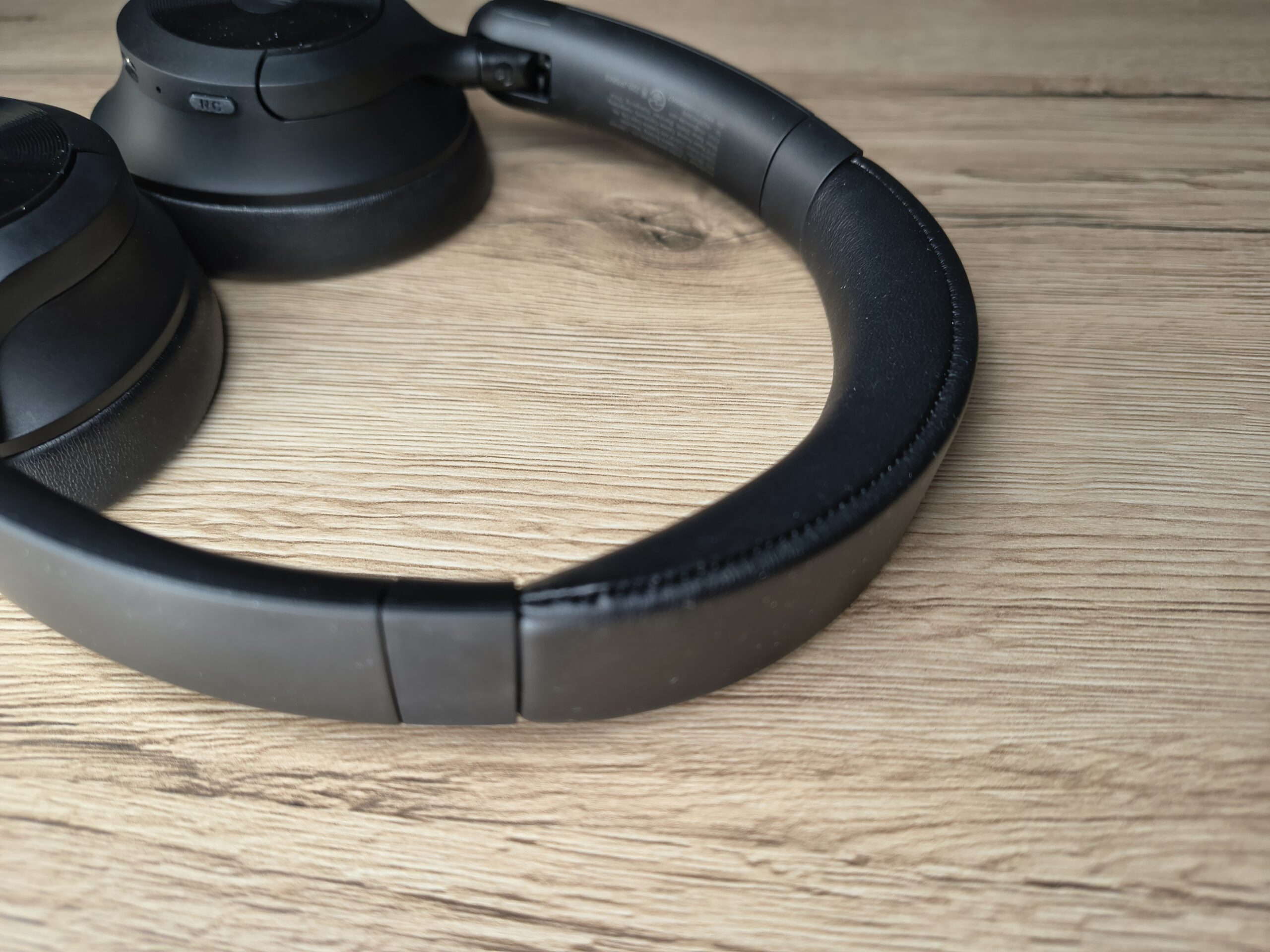 Słuchawki OneOdio Focus A1 Pro – tanio i dobrze? 32 Słuchawki OneOdio Focus A1 Pro