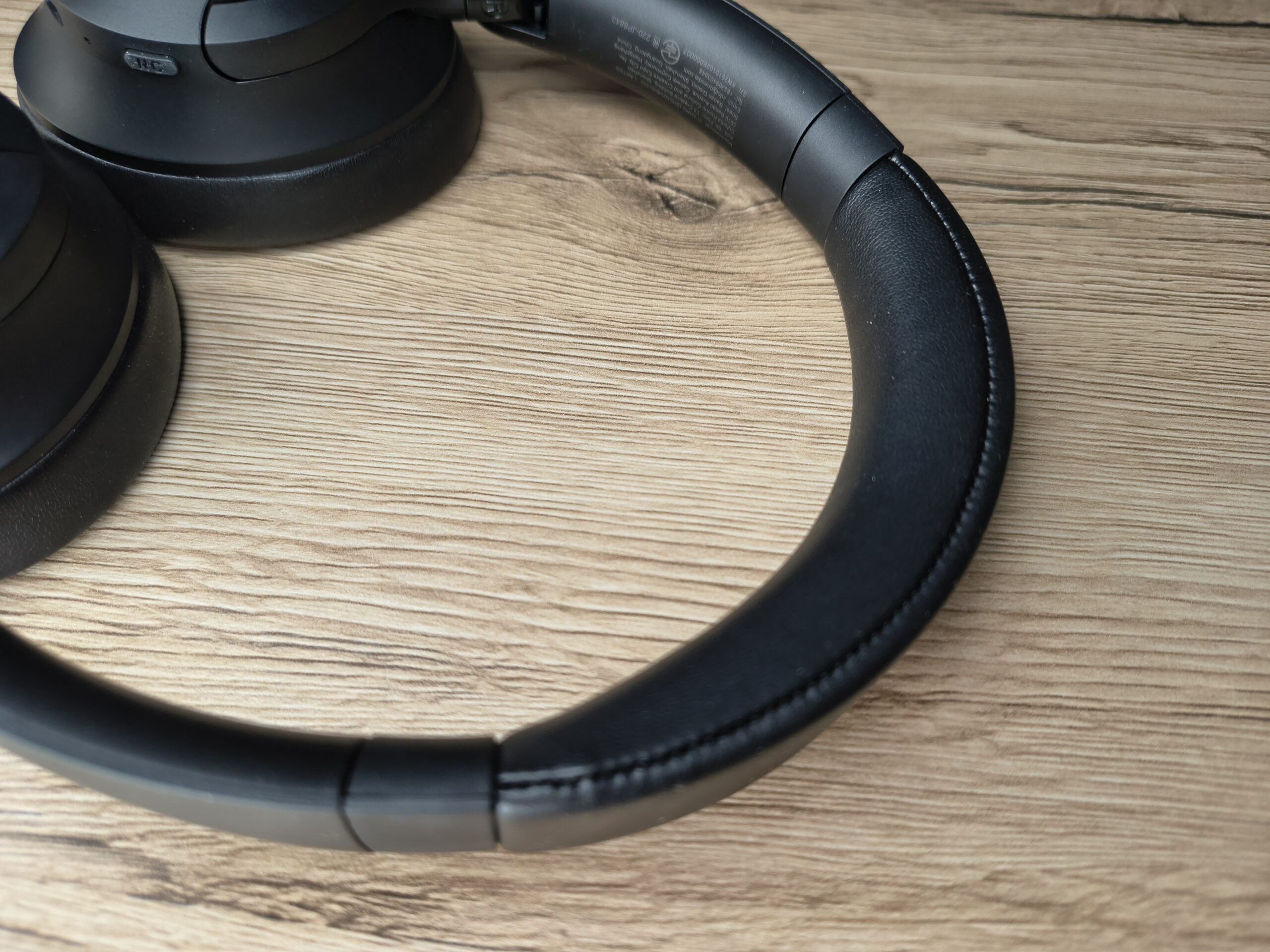 Słuchawki OneOdio Focus A1 Pro – tanio i dobrze? 34 Słuchawki OneOdio Focus A1 Pro