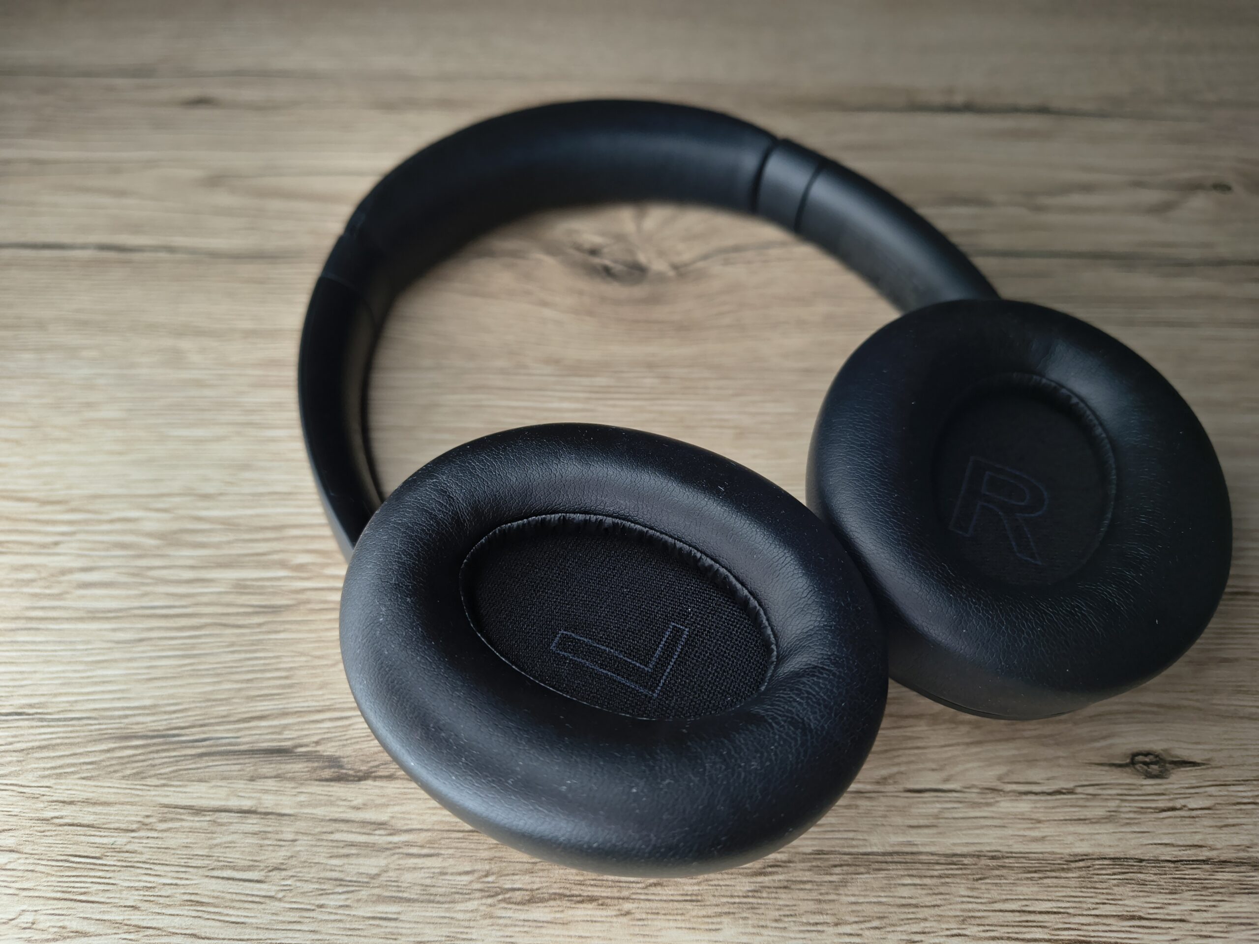 Słuchawki OneOdio Focus A1 Pro – tanio i dobrze? 38 Słuchawki OneOdio Focus A1 Pro